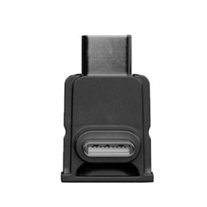 Sennheiser Profile Wireless Lightning Adapter Big Sale