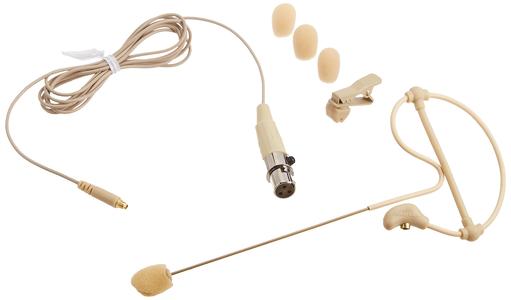 Samson SE10T Omnidirectional Earset and EC10TX Cable with P3 Connector Buy Cheap Clearance Store