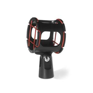 Samson SP05 Suspension Shockmount for Q2U USB/XLR Microphone Cheap Usa Stockist