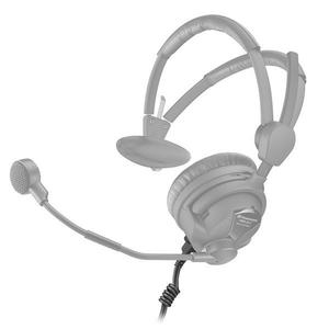 Sennheiser CABLE II-X3K1 Straight Cooper Cable with Short Coiled Part Sale Affordable