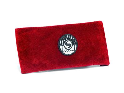 Shure A313VB Protective Velveteen Pouch for KSM313/NE Cheap Sale 100% Original