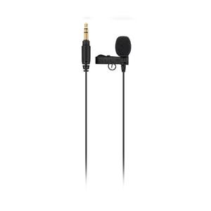 RODE Lavalier GO Professional-Grade Wearable Microphone View Cheap Online