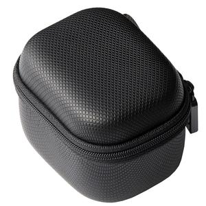 RODE Accessory Case for Wireless Pro Clearance New Arrival