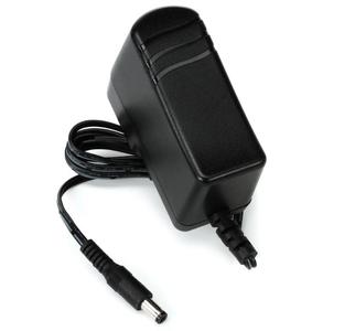 IK Multimedia iRig 9 VDC 1.75A Power Supply Pay With Paypal Cheap Pice