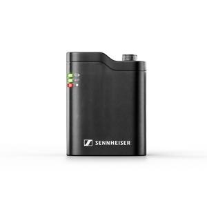Sennheiser Profile Wireless Clip-On Transmitter, 2.4 GHz Sale Amazon