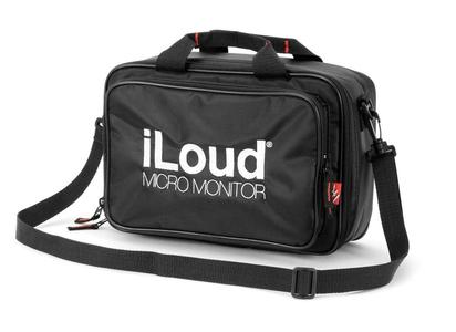 IK Multimedia iLoud Padded Micro Monitor Pro Travel Bag Visit New Cheap Pice