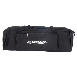 ADJ F8 Par Bag Soft Padded LED Par Can Transport Bag Huge Surprise