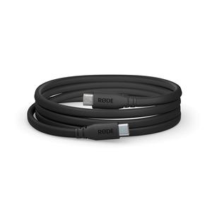 RODE SC17 USB-C to USB-C Cable for USB-C Microphones, 1.5m Low Pice Fee Shipping Cheap Online