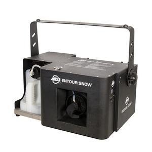 ADJ Entour Snow DMX Mobile Snow Effects Machine Sale Cheap Pice