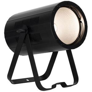 ADJ COB Cannon LP200 200-Watt COB LED Engine Best Place To Buy Online