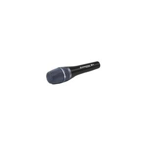 Sennheiser e 965 Handheld Microphone with Switchable Pre-Attenuation Discount Newest