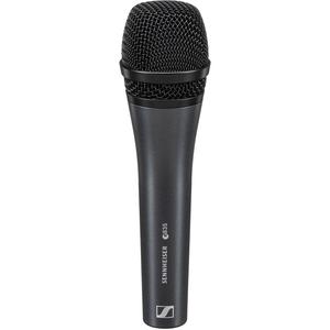 Sennheiser E835 Professional Live Stage Vocal Mic Free Shipping Looking For