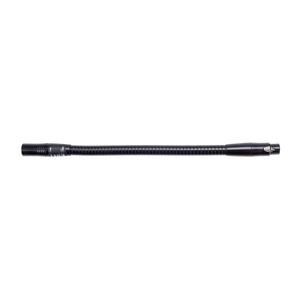 K&M 23035 3-Pin XLR Wired Gooseneck Sale Online Shop