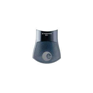 Sennheiser e 901 Half-Cardioid Condenser Boundary Layer Instrument Microphone Cheap Sale Best Store To Get