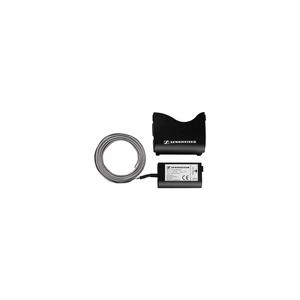 Sennheiser DC 2 Power Adapter for ew G2/G3 and 2000 Series Bodypack Receivers Nicekicks Cheap Online