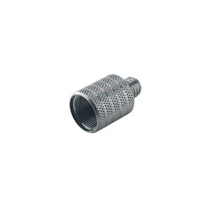 K&M 216 Thread Adapter Clearance Clearance Store