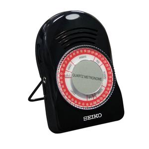 Seiko SQ50-V Quartz Metronome Cheap Sale Eastbay