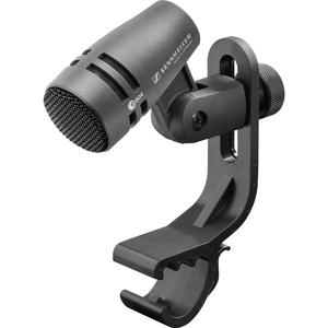 Sennheiser e 604 Compact Dynamic Cardioid Instrument Microphone Marketable Online