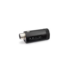 Bose S1 Pro  Wireless Mic/Line Transmitter, XLR Online Cheap Quality