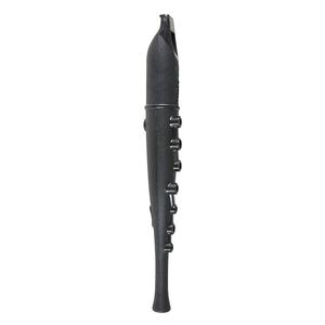 Selmer 981 Conn Song Flute Huge Surprise Cheap Online