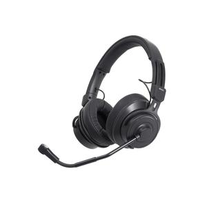 Audio-Technica BPHS2C-UT Broadcast Stereo Headset Free Shipping Cheap Real