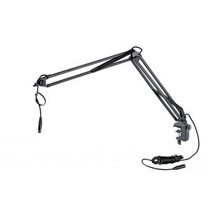 K&M 23850 Microphone Desk Arm Buy Cheap Tumblr