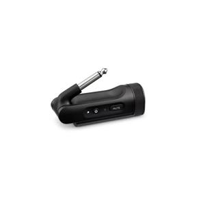 Bose S1 Pro  Wireless Instrument Transmitter, 1/4-Inch 2025 New Cheap Pice