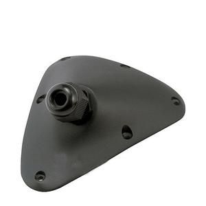 Electro-Voice TC-6 Weatherized Terminal Cover for 6.2 Series Black Buy Cheap Huge Surprise