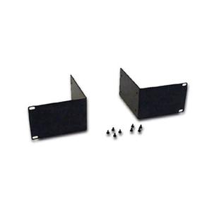 Avalon Design RM-1 2U Rack Kit for U5, M5 and V5 Buy Cheap Classic