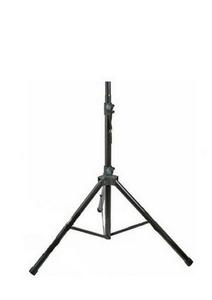 Electro-Voice TSS-1 All-Aluminum Tripod Speaker Stand Cheap Sale Wholesale Pice