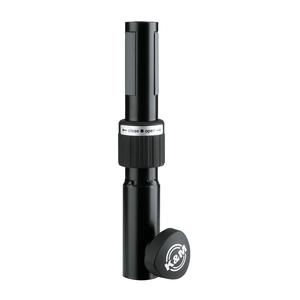 K&M 21441 Ring Lock Adapter Sleeve For Sale Cheap Pice From China