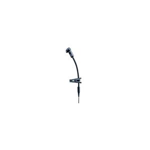 Sennheiser e 908 B-ew Cardioid Condenser Instrument Microphone for Wind Instruments The Cheapest Cheap Pice