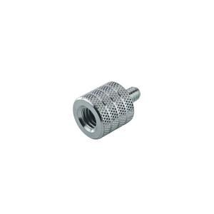 K&M 22920 Thread Adapter Clearance Get Authentic