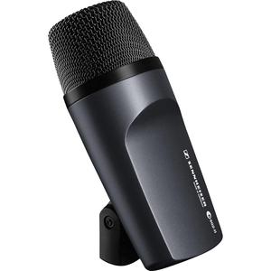 Sennheiser e 602 II Cardioid Instrument Microphone Clearance Get To Buy