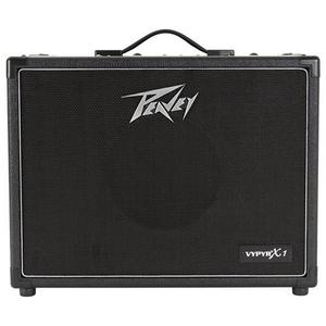Peavey Vypyr X1 Guitar Modeling Amplifier (Used) Newest Cheap Online
