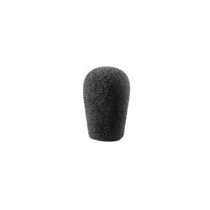 Audio-Technica AT8159 Small Egg-Shaped Foam Windscreen Outlet Discount Sale