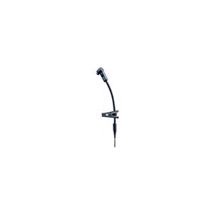Sennheiser e 908 B Cardioid Condenser Instrument Microphone for Wind Instruments Free Shipping Wholesale Pice
