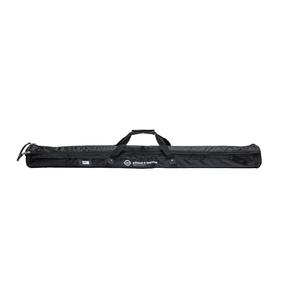 K&M 24609 Carrying Case for Distance Rods L Outlet Get To Buy