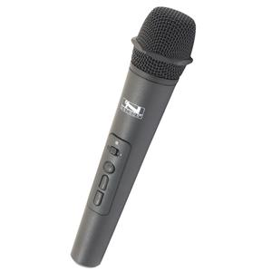 Anchor Audio AnchorLink WH-LINK Wireless Handheld Microphone Official Online