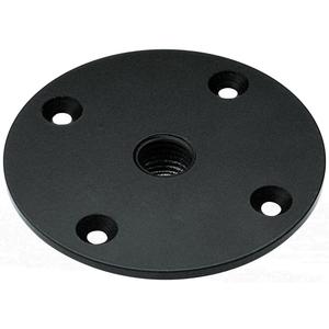 K&M 24116 Speaker Connector Plate Quality Free Shipping Low Pice
