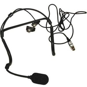 Electro-Voice WPHS-746 Headworn Condenser Vocal Microphone with TA4F Connector Cheap Visit