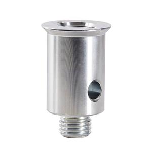 K&M 24506 Penn Elcom Flange Adapter Bolt Outlet Original