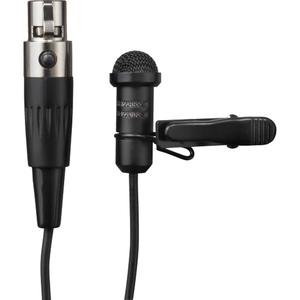 Electro-Voice ULM18 Unidirectional Lapel Microphone Buy Cheap Genuine
