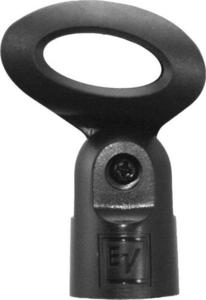 Electro-Voice SAPL-1 PL Series Microphone Stand Adapter Clearance Amazing Pice