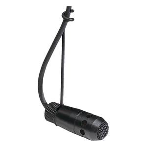 Electro-Voice RE90H Cardioid Pattern Hanging Black Microphone 2025 Unisex Cheap Pice