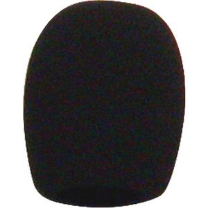 Electro-Voice WSPL-4 Foam Windscreen for PL37 Overhead Condenser Microphone For Sale For Sale