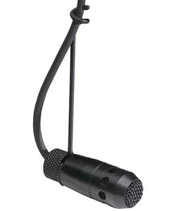 Electro-Voice RE90HW Cardioid Pattern Hanging White Microphone Amazon Online
