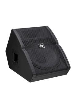 Electro-Voice TX1152FM 12-Inch Two-Way Full-Range Floor Monitor Outlet Choice