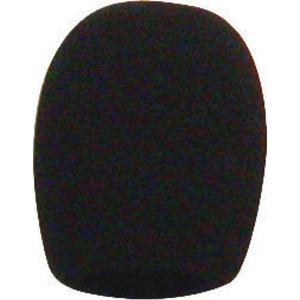 Electro-Voice WSPL-3 Foam Windscreen for PL35 Microphone Deals Cheap Online
