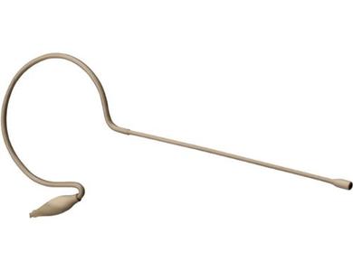 Electro-Voice RE97TX Micro-Headworn Condenser Microphone, Beige 2025 New